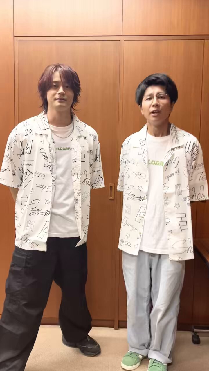 サクランボ♡ページ♪ サクラクラフトラボ001を赤ペン化する方法を解説！他メーカーの