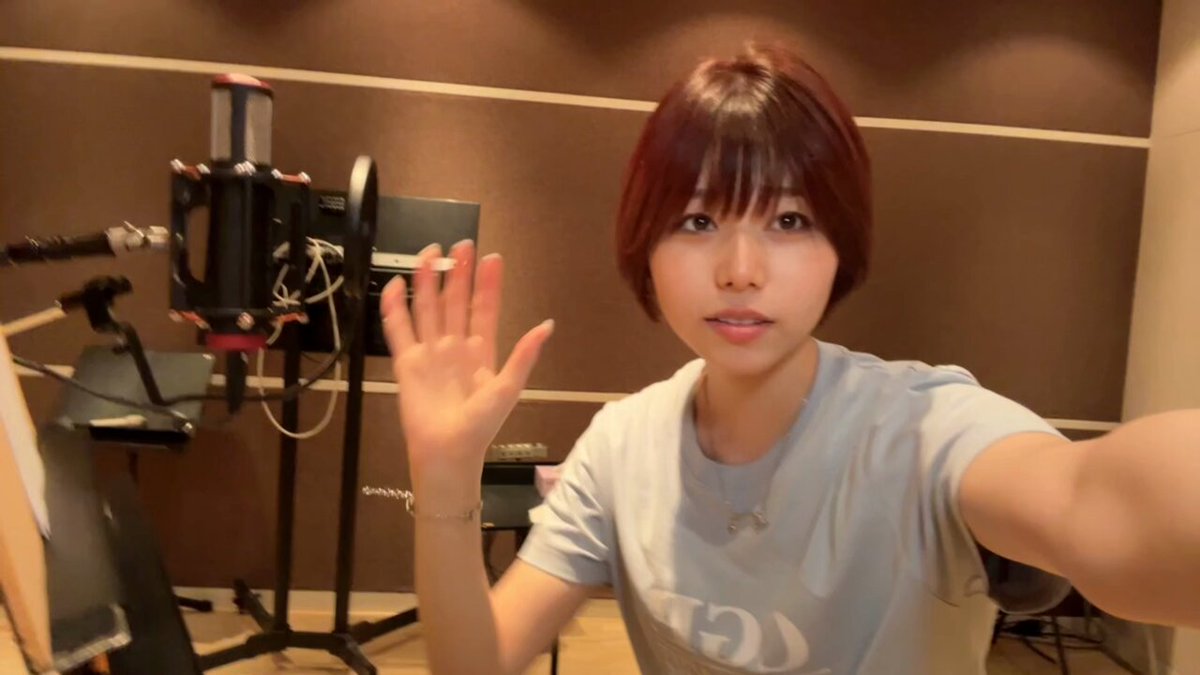 ゆーり🍎🐥(24) (@0906yurin) / X