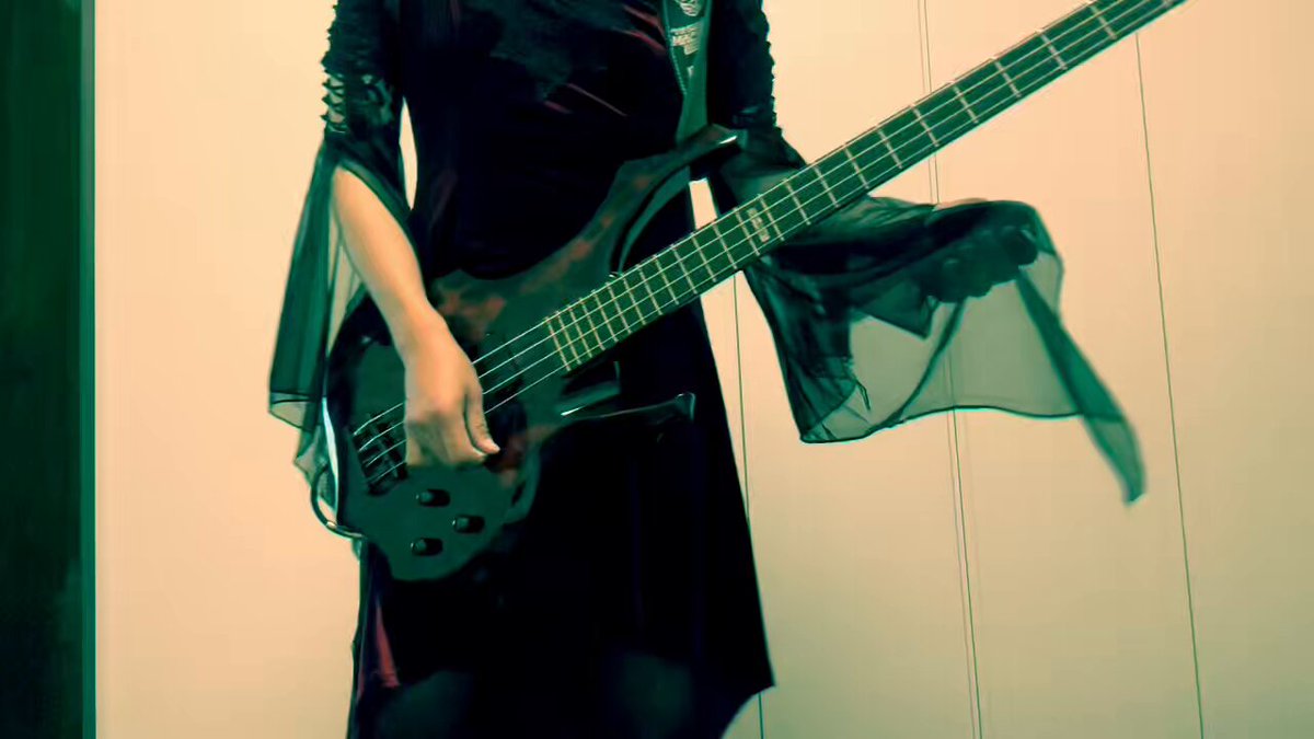 yumiページ yumi (@yumimetal0411) / X