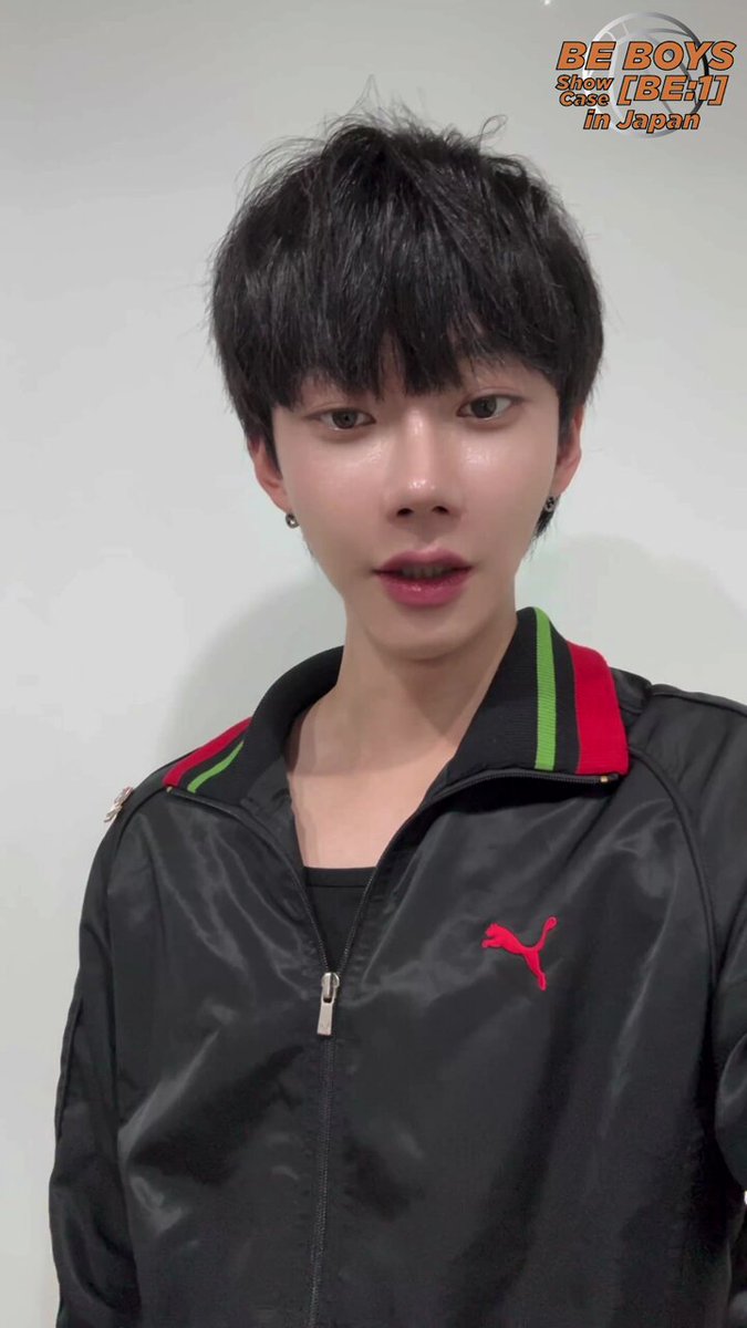 RBW JAPAN Official (@RBW_JAPAN) / X