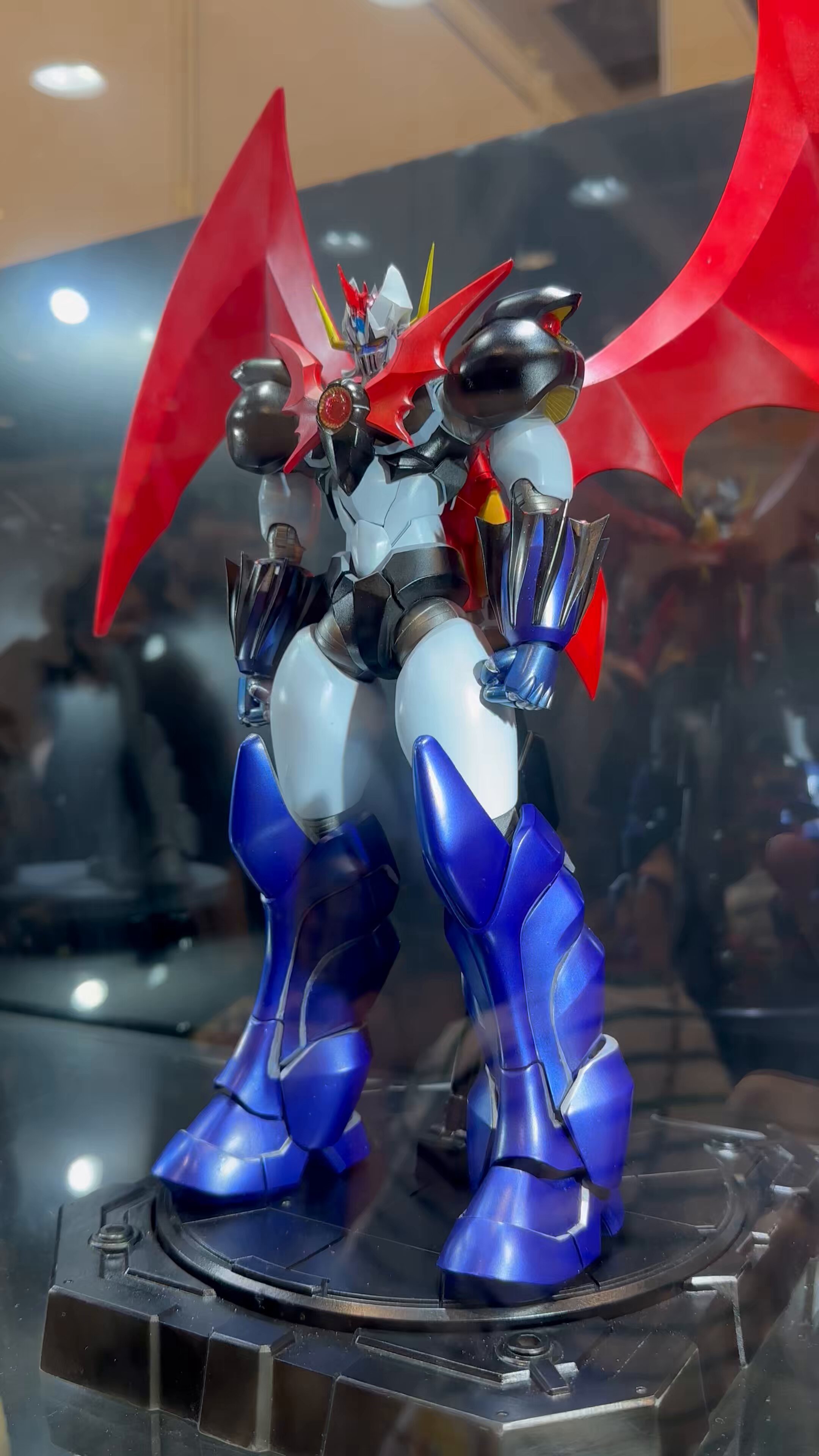 エンバートイズ (Ember Toys) on X: 