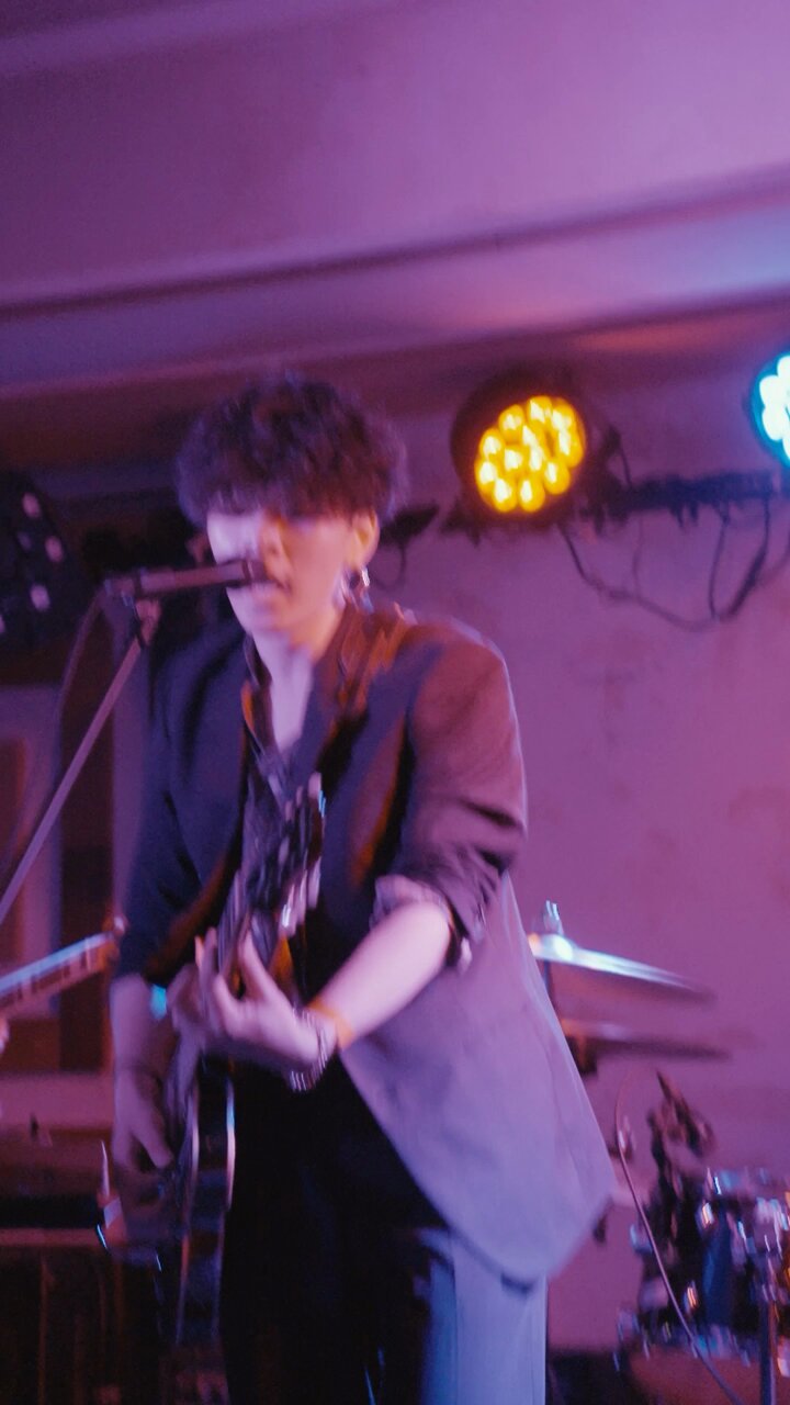 Ryota (@826Nagaha) / X