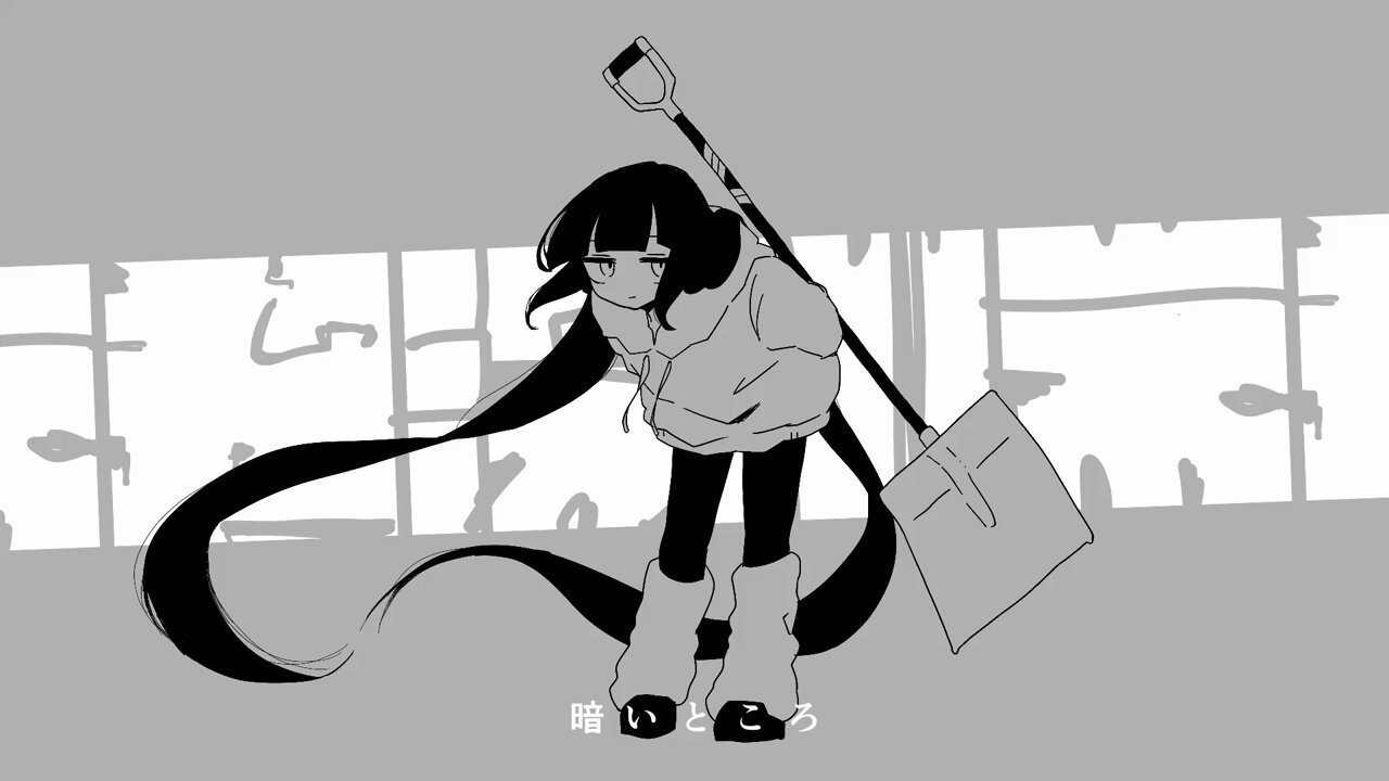 【　モンチ様♡ご確認ページ　】 守りモンチ - অনুসন্ধান / X