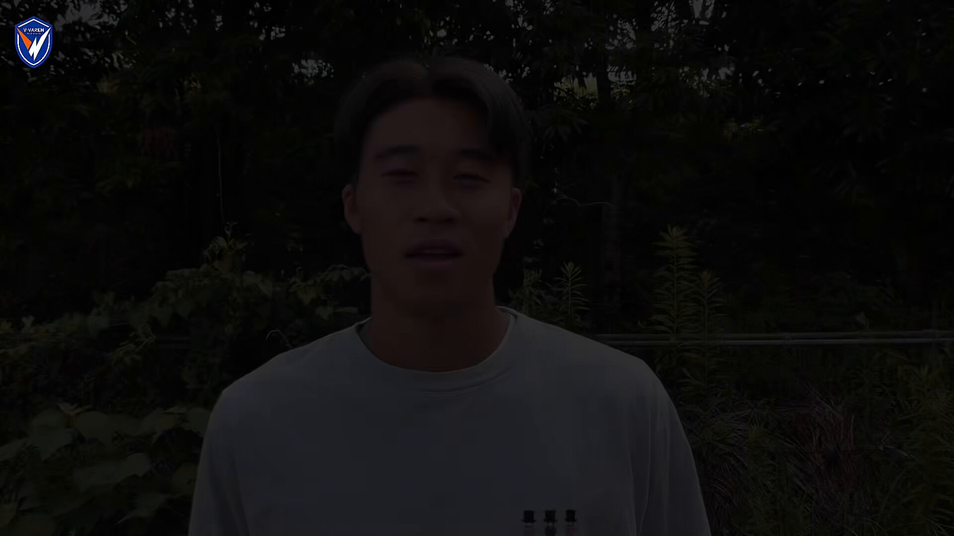 V・ファーレン長崎【公式】 on X: 