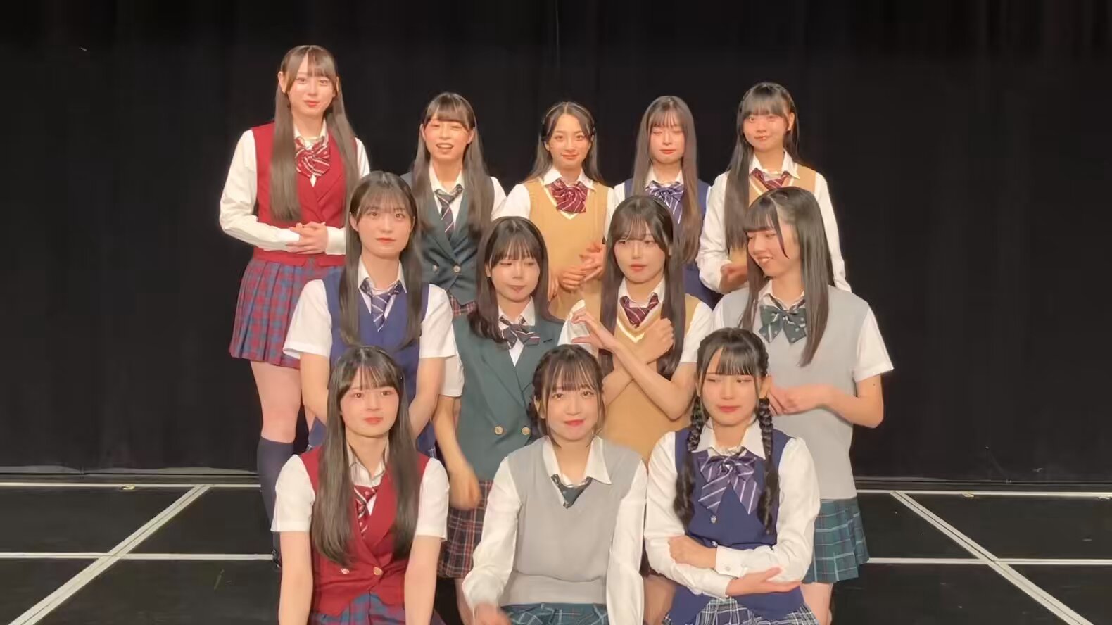 SKE48関連生写真 商品一覧ページ | SKE48オフィシャルオンラインショップ | 生