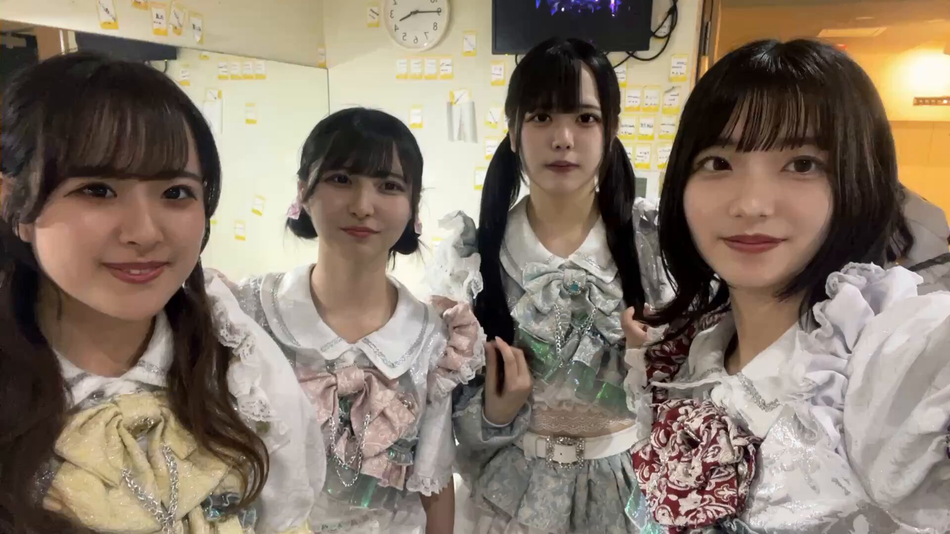 ありさページ 夢咲愛里紗🔗link start (@arisa_linkstart) / X