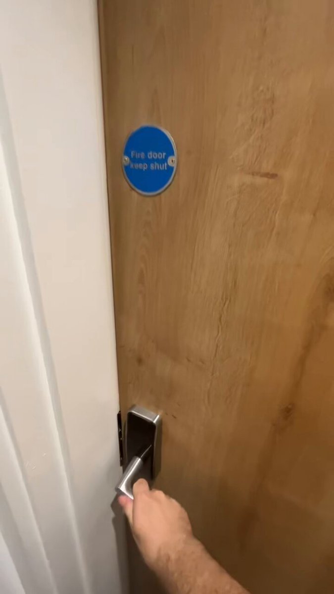 THE BEST EVER HOTEL IN Picture
