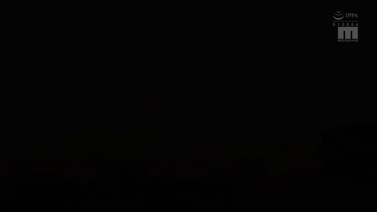 Video oleh @Movieszzzz