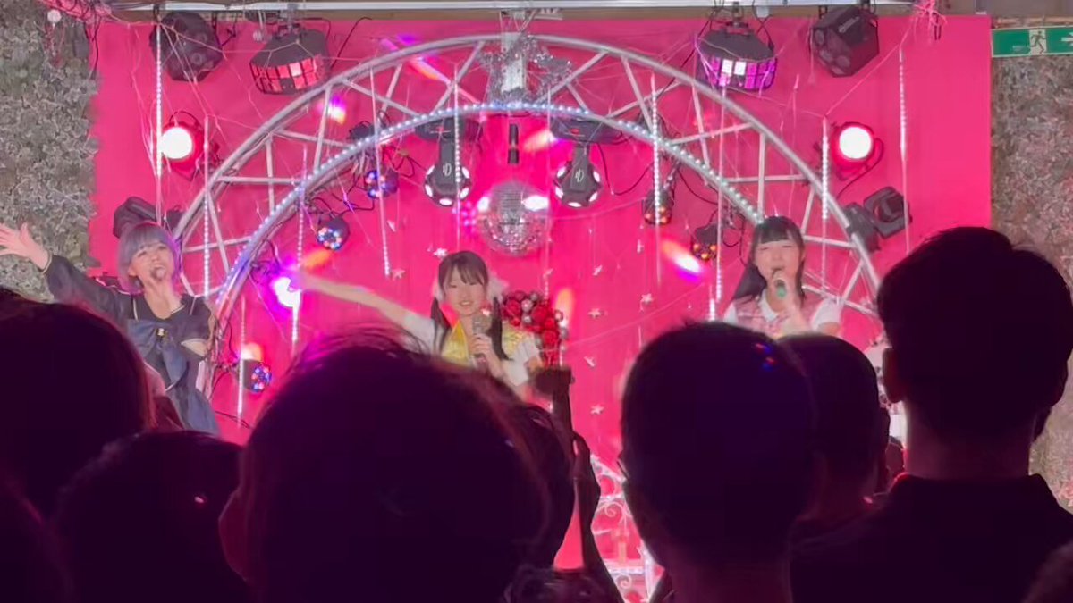✺ひまわりページ✺ Amazon.co.jp: HIMAWARI BEST : HIMAWARIちゃんねる: デジタル