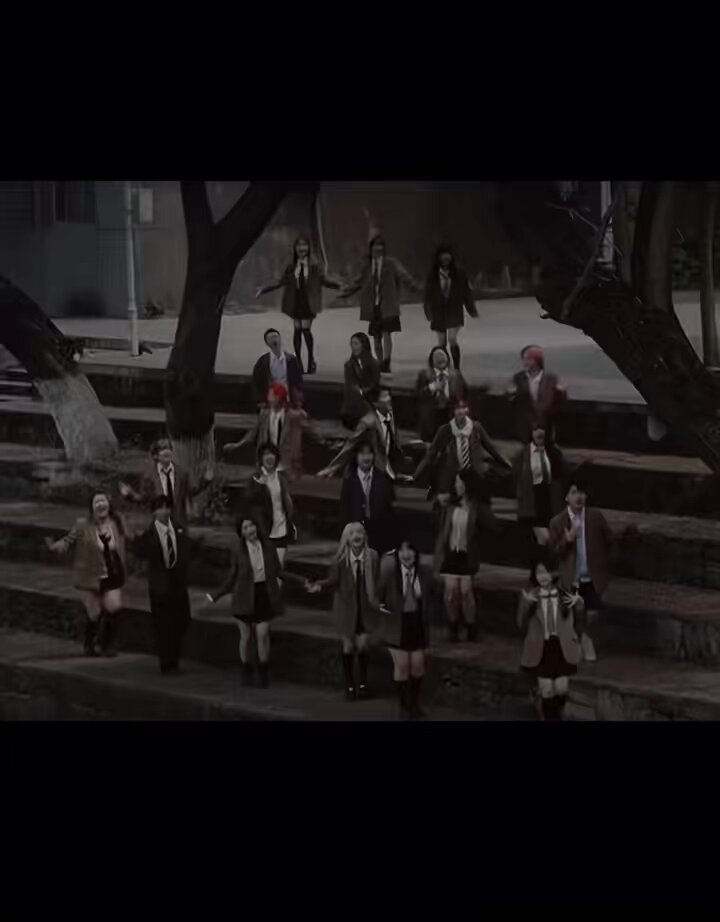 しょうちゃん•*¨*•.¸♬︎ なか on X: 