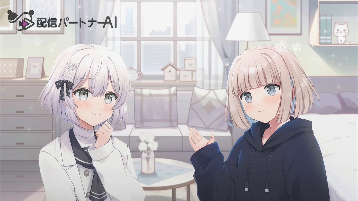 ✴︎ hiroさま専用　2401-B  ✴ HIROFU］【ヴィータ】ショルダーバッグ（20020