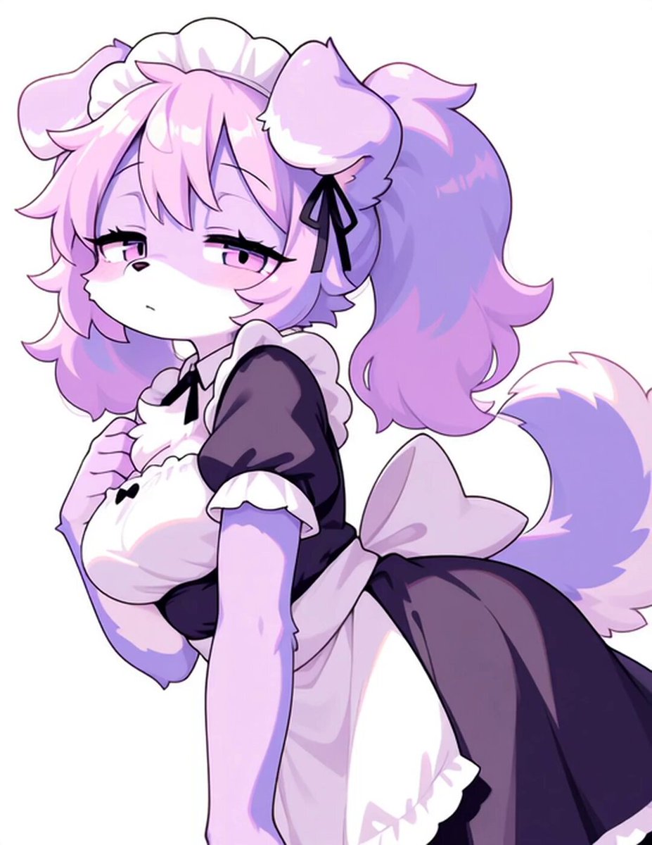 くま₍ᐢ⑅•ᴗ•⑅ᐢ₎   27点 Posts with replies by ☆᭄ꦿ᭄ꦿ𝘡𝘺𝘢𝘹☆᭄ꦿ᭄ꦿ