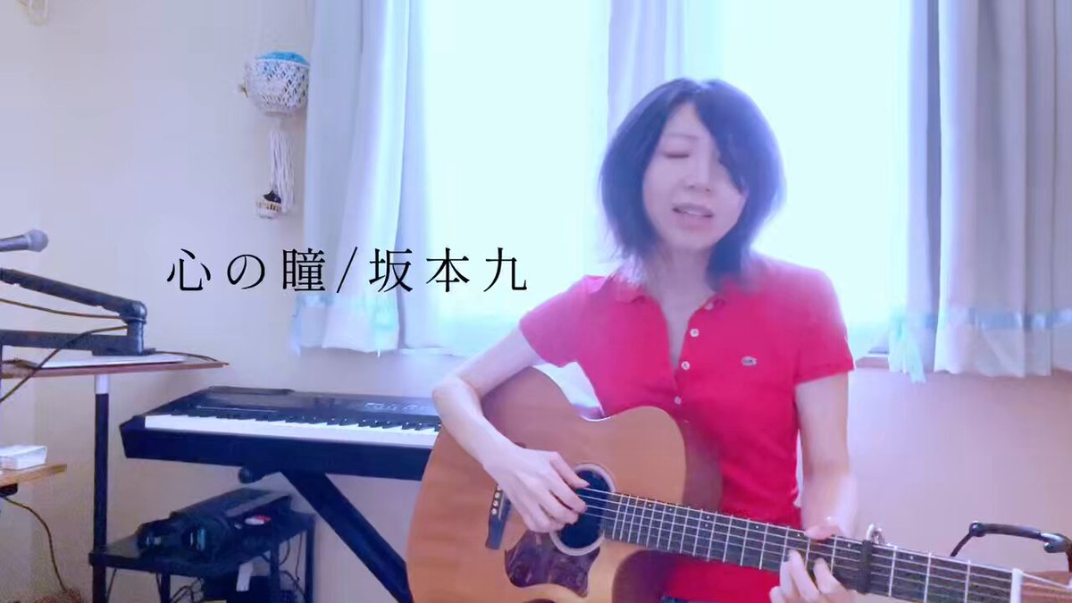 坂本遥奈　サイン写真75枚 5b243be15933289b7593e1466220b4