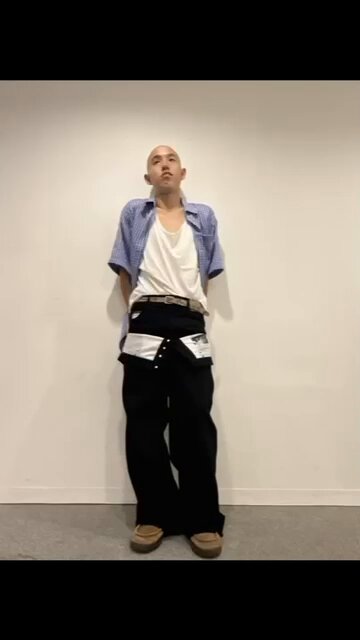 四千頭身 都築拓紀のサクラバシ919 on X: 