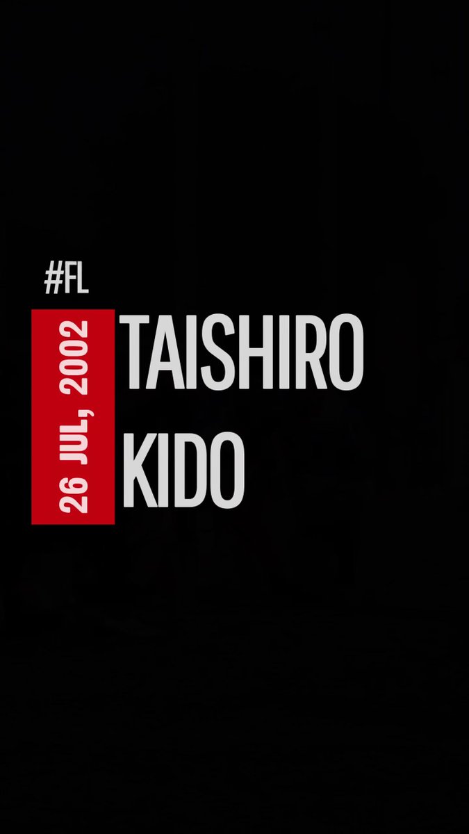 東芝ブレイブルーパス東京今季支給プルオーバー XL 公式・アウトレット】東芝ブレイブルーパス東京 レプリカホーム