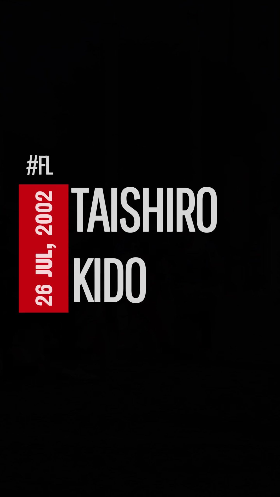 東芝ブレイブルーパス東京 on X: 