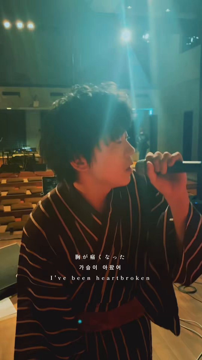 【大幅値下げ早い者勝ち】上野大樹　サイン入りCD アイオライト 上野大樹 on X: 