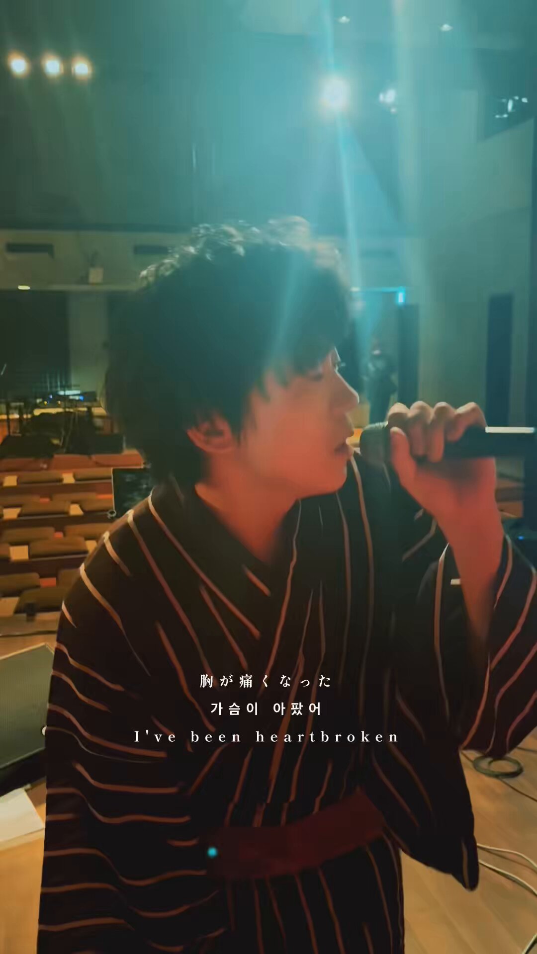 上野大樹　CD 2点セット　アイオライト　18才 上野大樹 on X: 
