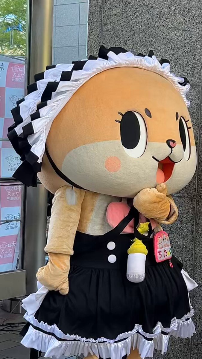 ちーたん様 Chiitan：ちぃたん☆ (@chiitan7407) • Instagram photos and videos