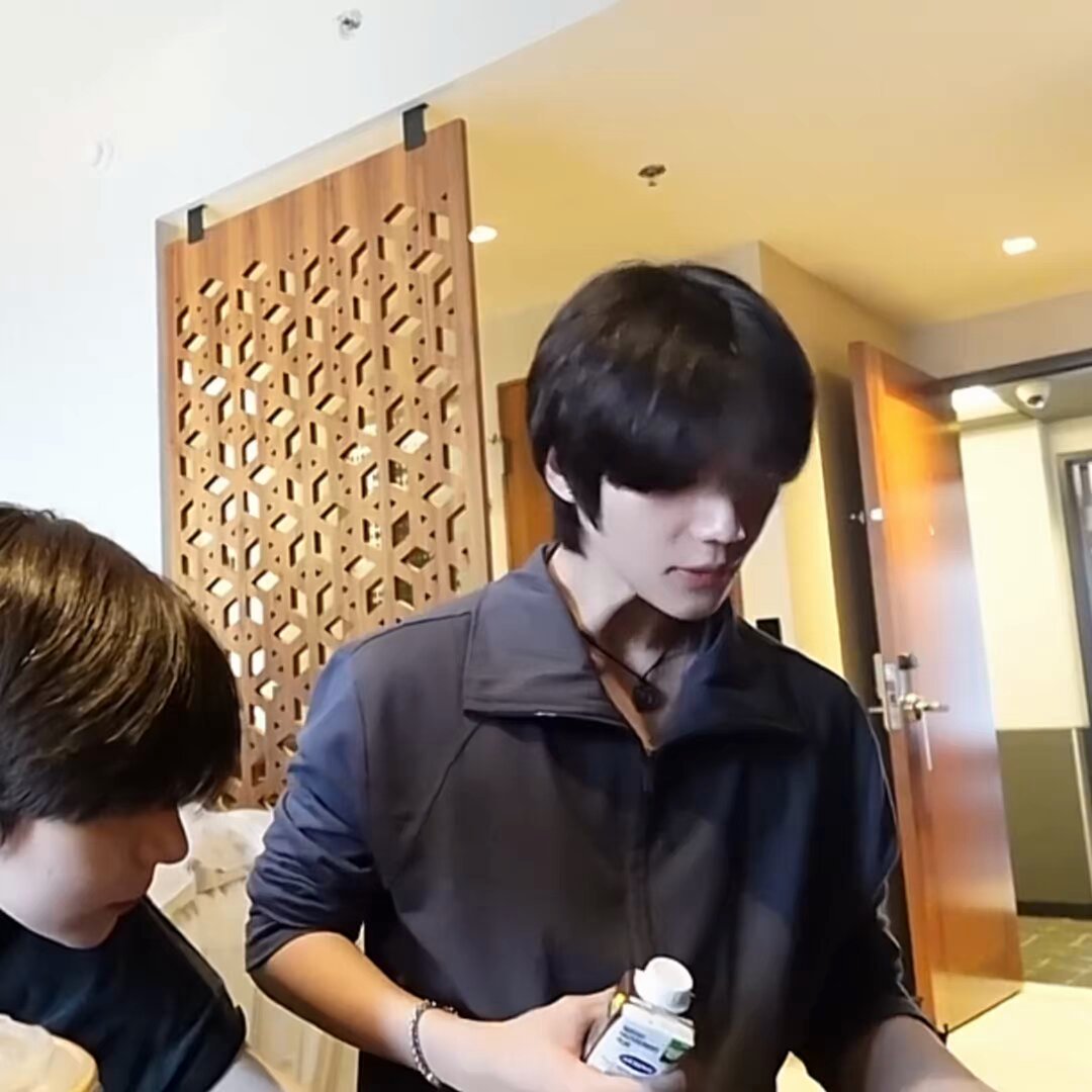 하민.zip (@haminarchives) / X