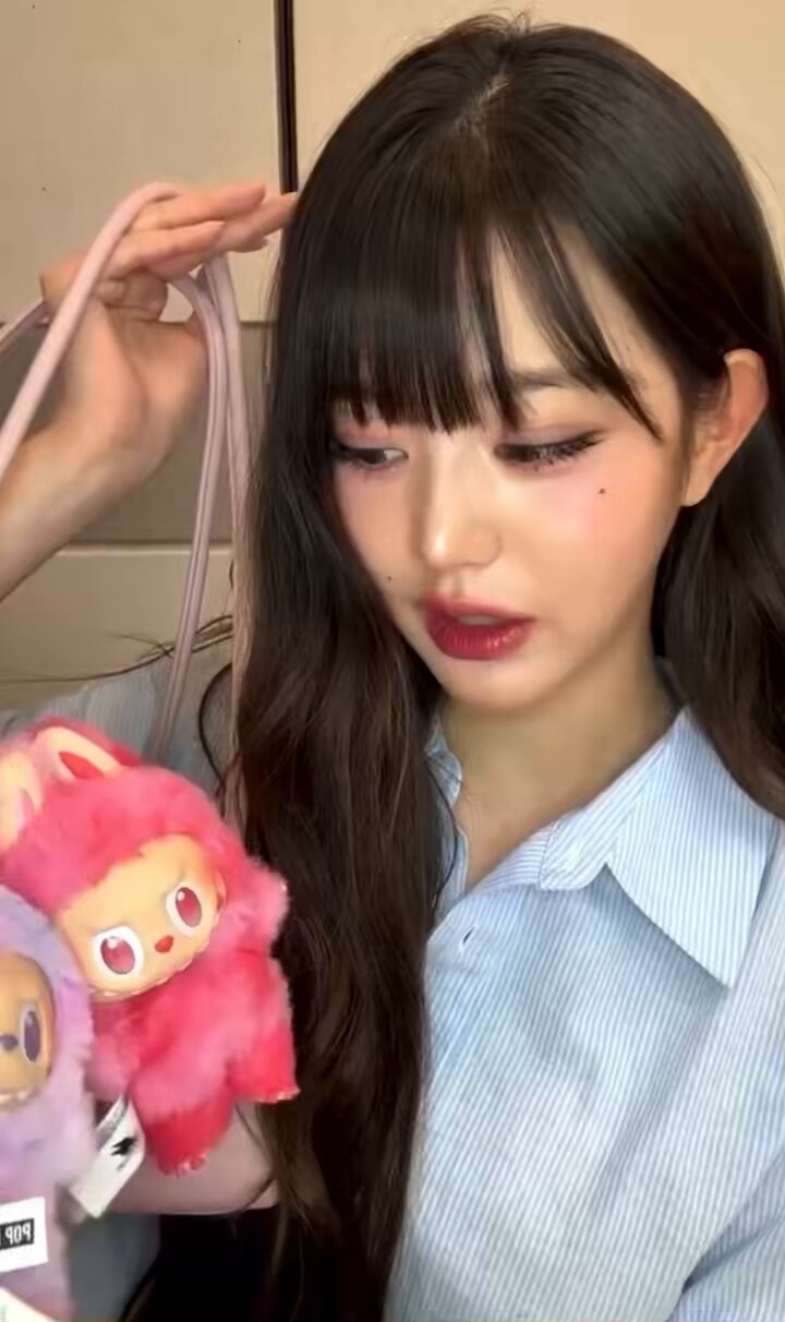 わーやん 안녕zz 2.0 | 𝙄𝙑𝙀𝙋𝘼𝙇𝙊𝙊𝙕𝘼 ʚɞ on X: 