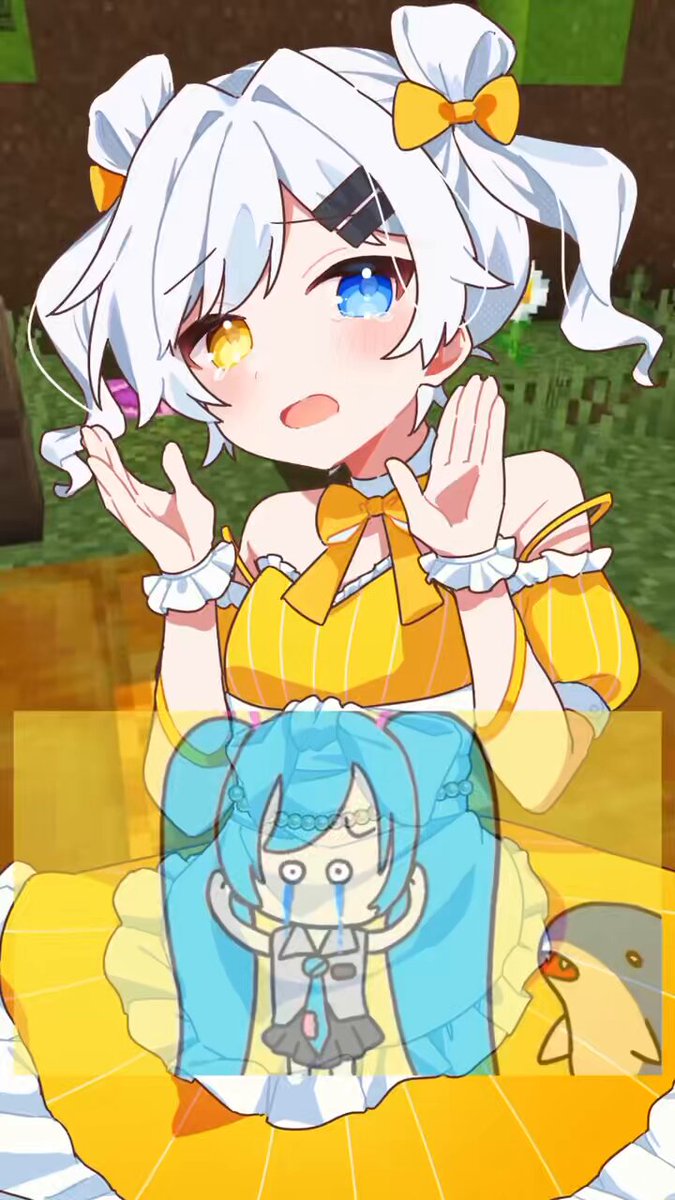 きら (@K1rq2) / X