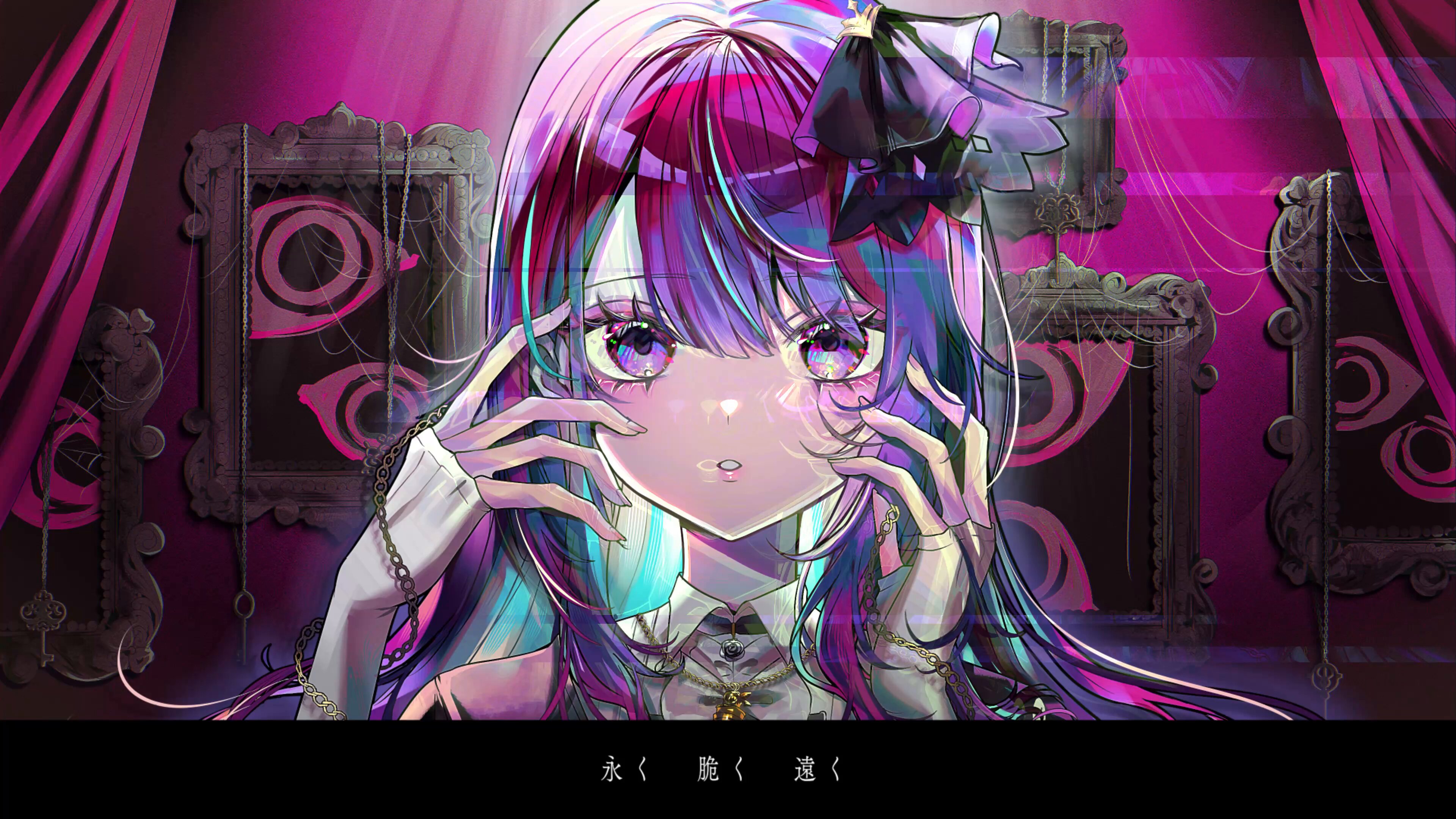 ❤弾きやすい❣クリアで暖かみのある澄み渡った音色で癒やされる♪❤最高級カリンバ ❤クリアで暖かみのある澄み渡った音色で癒やされる♪❤弾き
