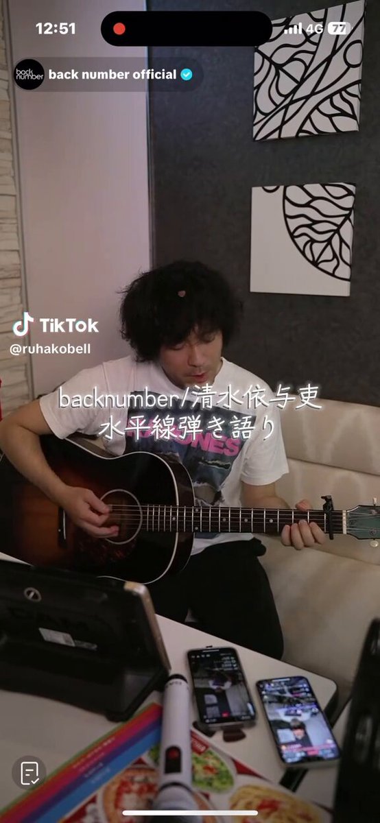 BACK NUMBER - back number 会報　♯01〜07 hqdefault.jpg