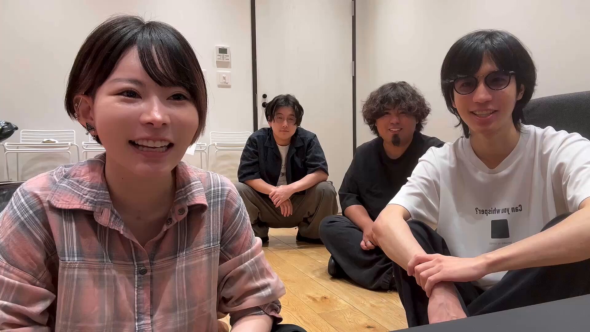 reiyuです❣0608 GCAkZUuakAA5TIj.jpg