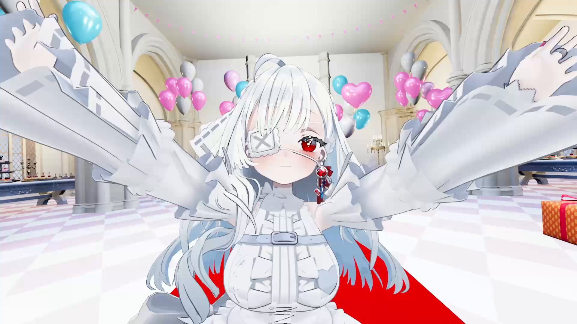 wccf    ロケテ⭐︎P41  アンプロジーニ WCCF ロケテ