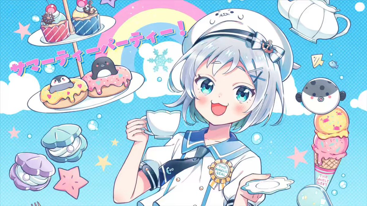 ☆まめさま　専用ページです☆ 🐇うさぎのまめた🐇 (@SCHECTE24102267) / X