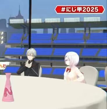 ゆゆゆゆゆ様 湯本柚子 on X: 