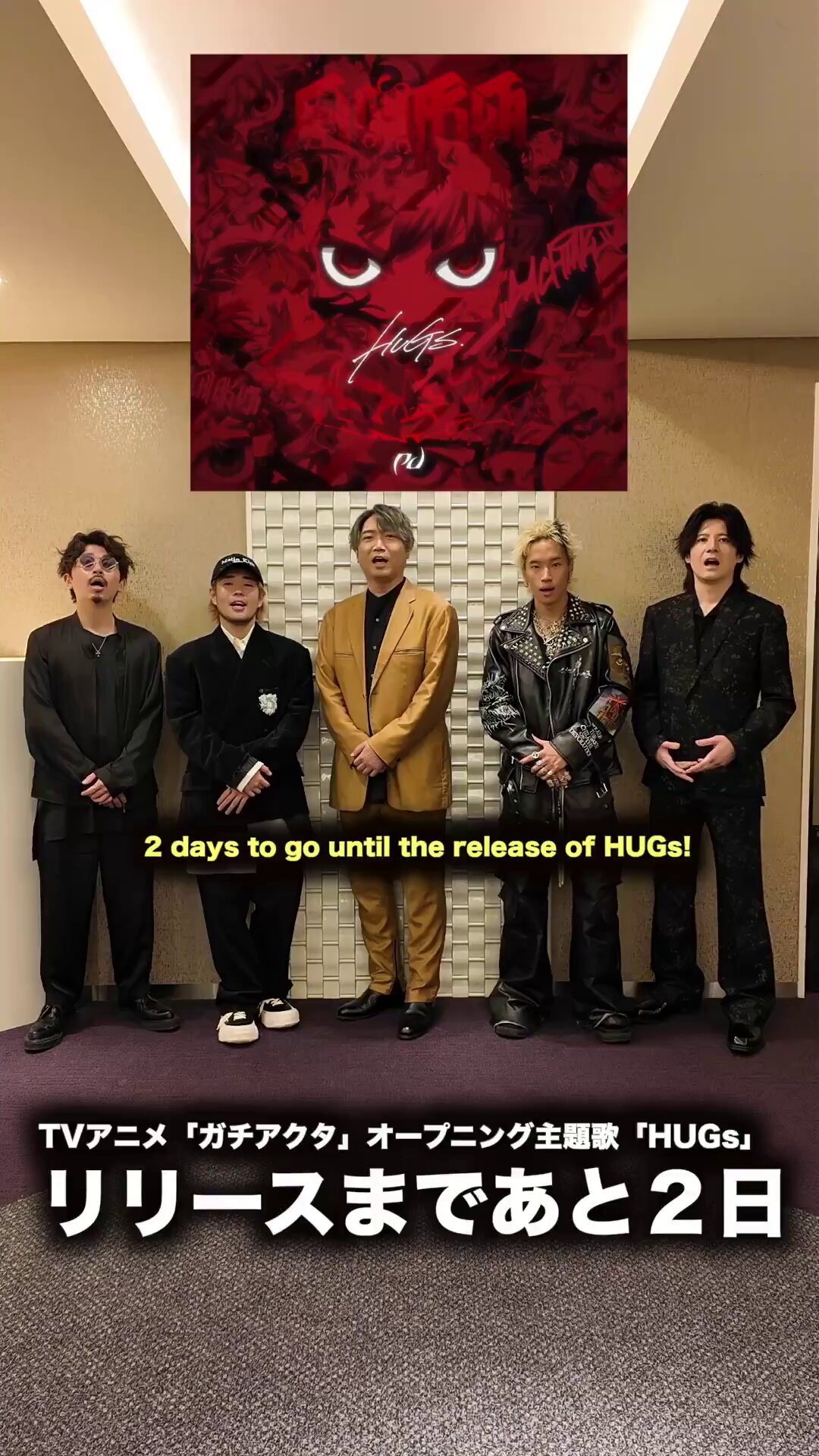 切り抜き◆小西克幸 144ページ(声優)【即購入OK♪】メルカリ出品中♪ 切り抜き◇小西克幸 144ページ(声優)【即購入OK♪】メルカリ出品中♪