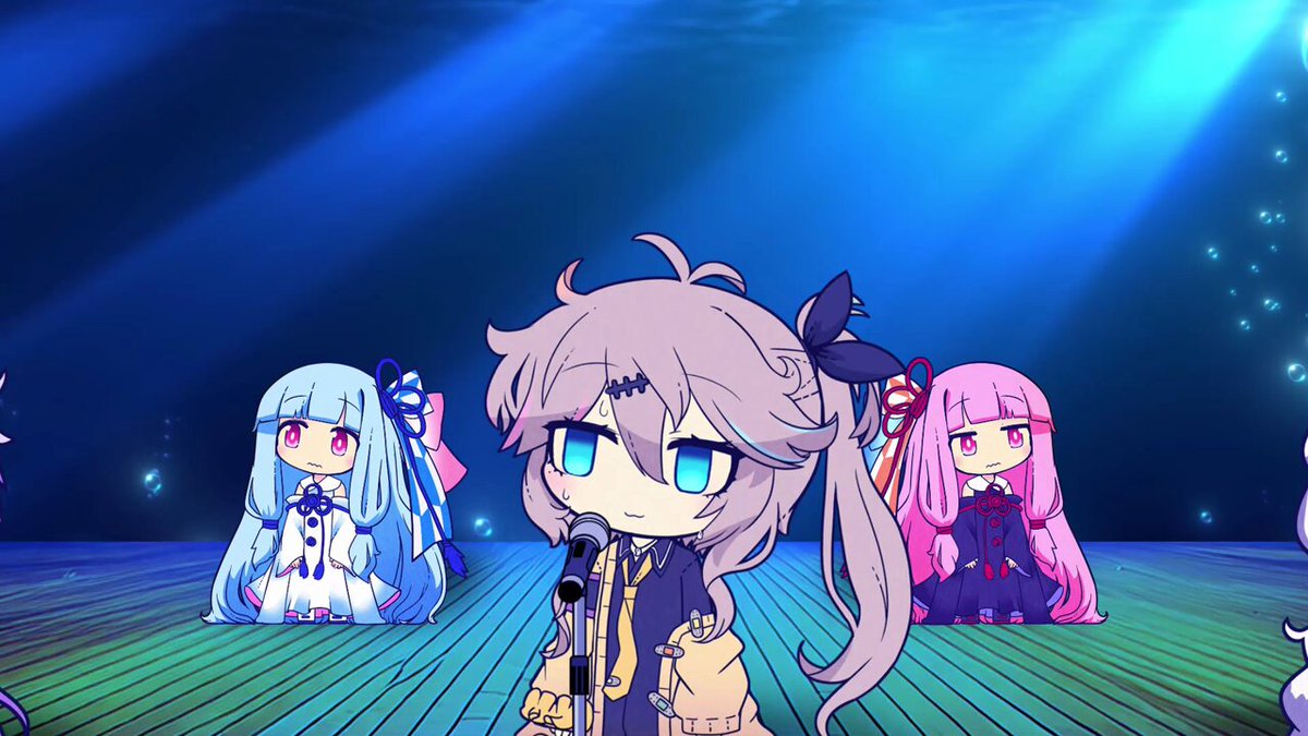 ひいろ様♡ありがとうございます♡ ໒꒱￤ありがとう￤1周年おめでとうっ🍥Lv1￤ひなちはなまる