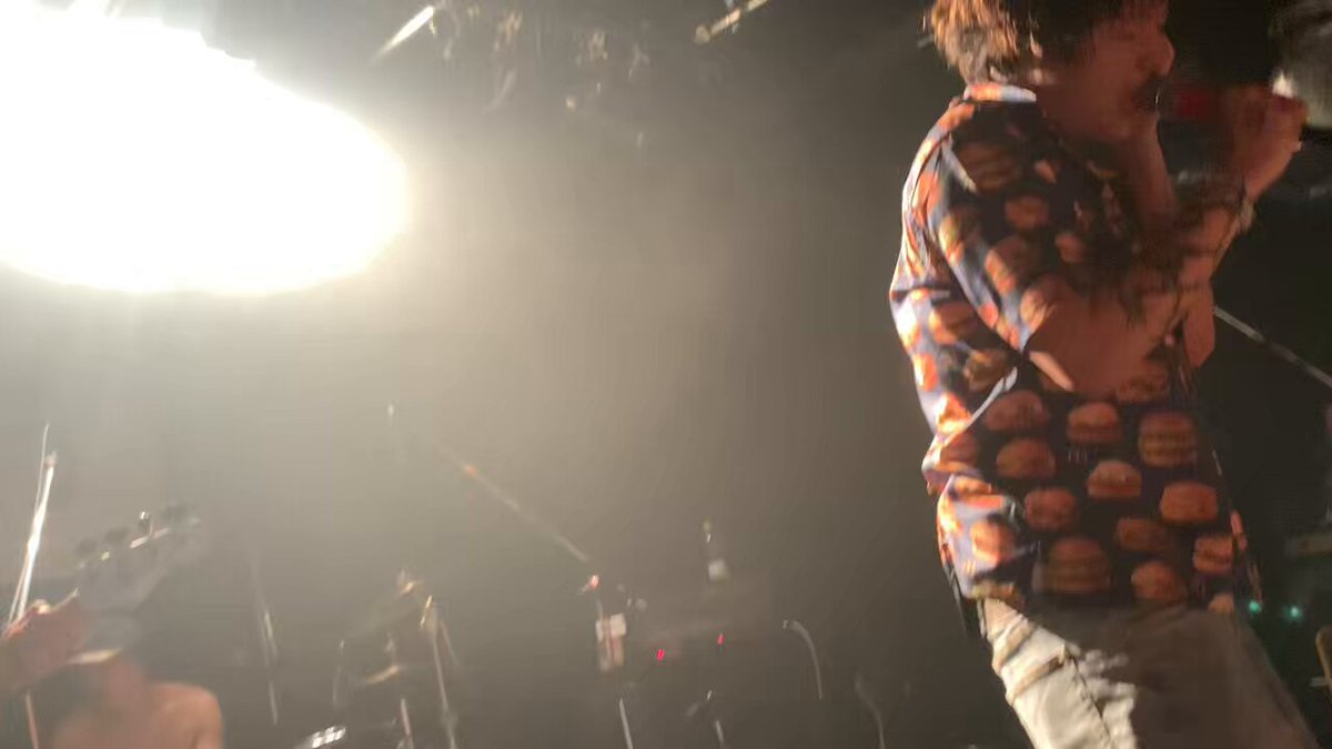 Good Grief🦋 (@GOODGRIEFJP) / X