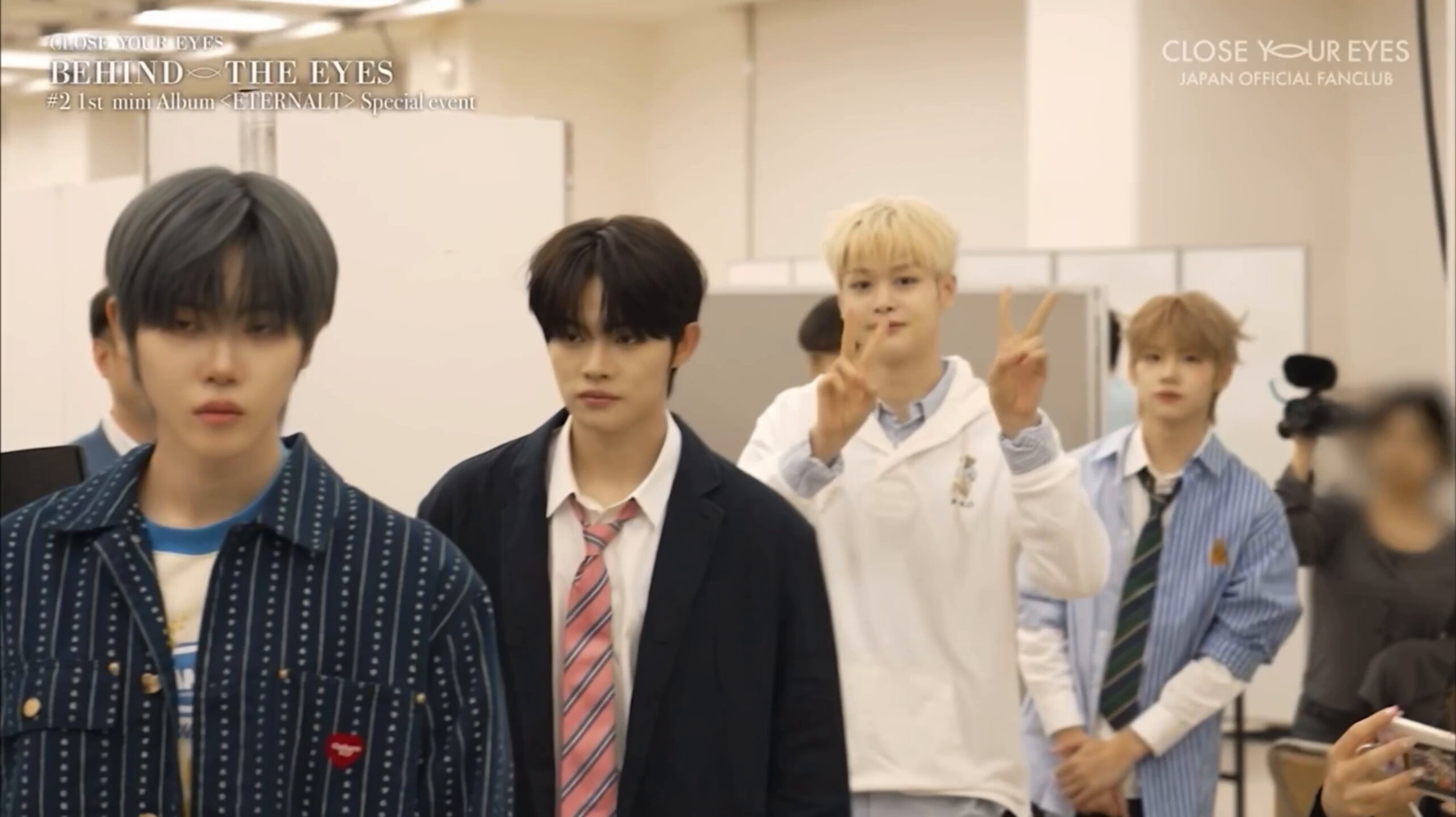 closeyoureyes クルユア 9/6 ツーショ マージンジャン mjx archives on X: 