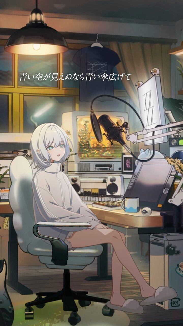 Maymei メイメイ 黒暗森林シリーズ　羊 Hitoy Meymei 暗黒森林The Dark Forest - メルカリ
