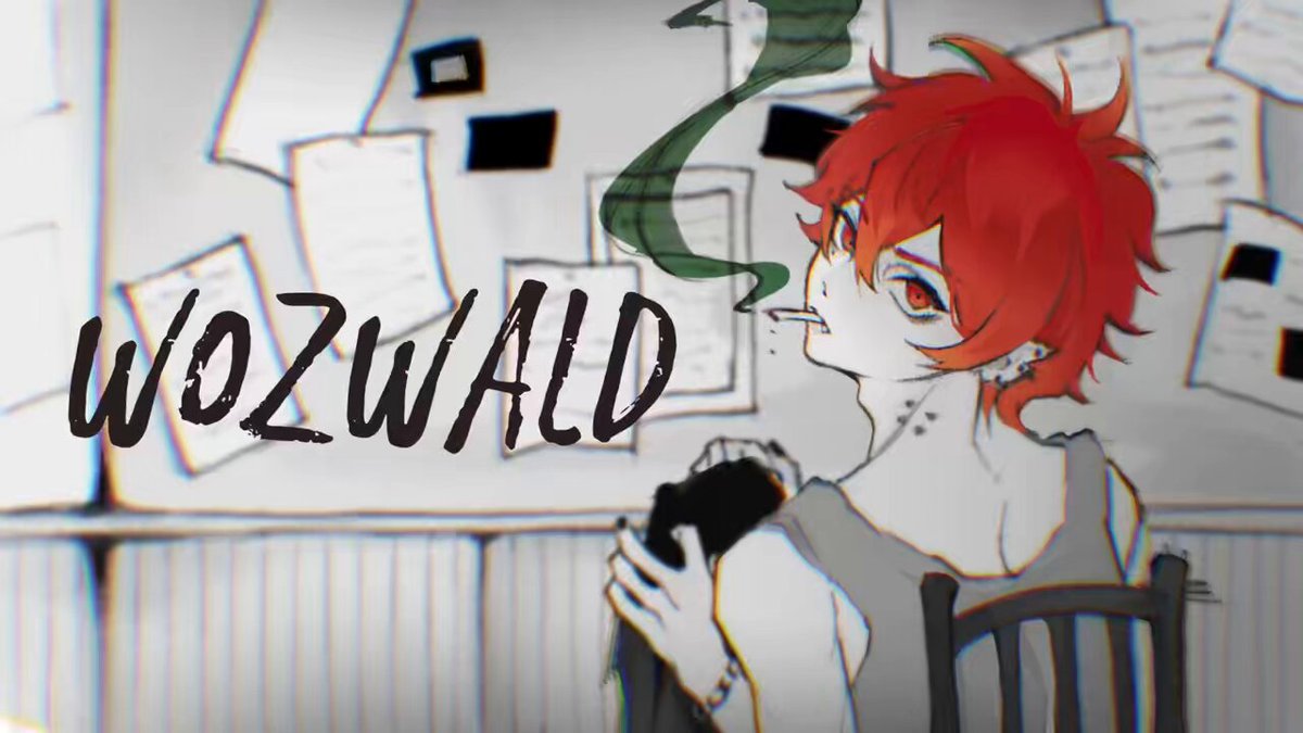とこのこα🐢MIX依頼◎🙆‍♂️ on X: 