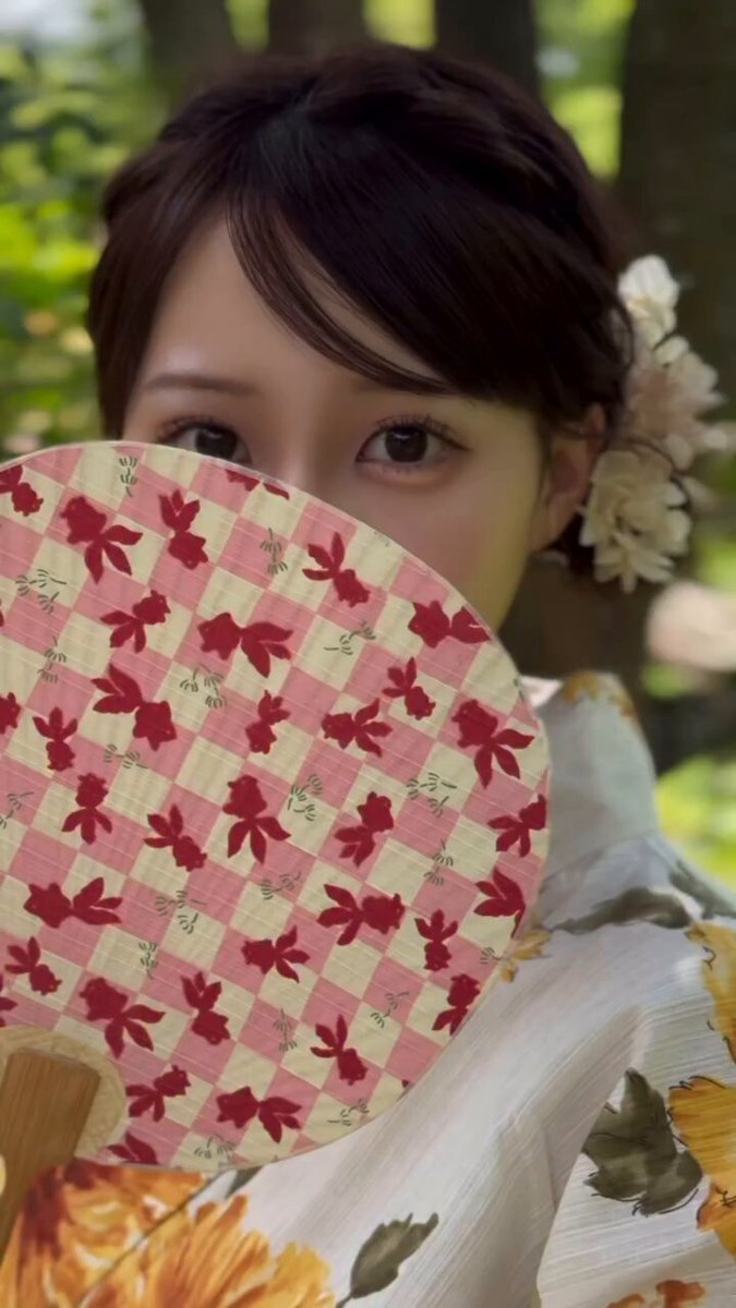 Video oleh @mikurindog