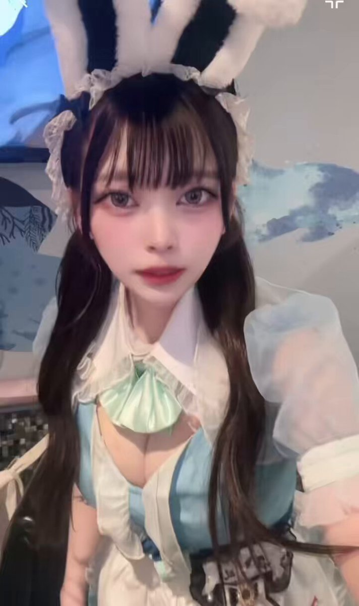 その辺のコンカフェ嬢♡ページ はづ on X: 