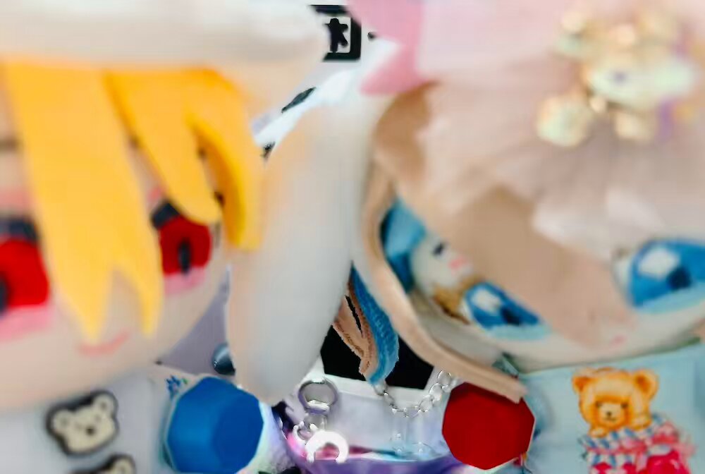 ❣️きらきらちぃ様♡おまとめ♡Lionぬいぐるみ＆オブジェ❣️ 楽天市場】たべっ子どうぶつ ライオン（ぬいぐるみ｜ぬいぐるみ