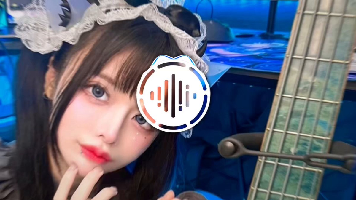 ステミレイツ関連 あきら、ひなかみお あきら🥀🦈 on X: 
