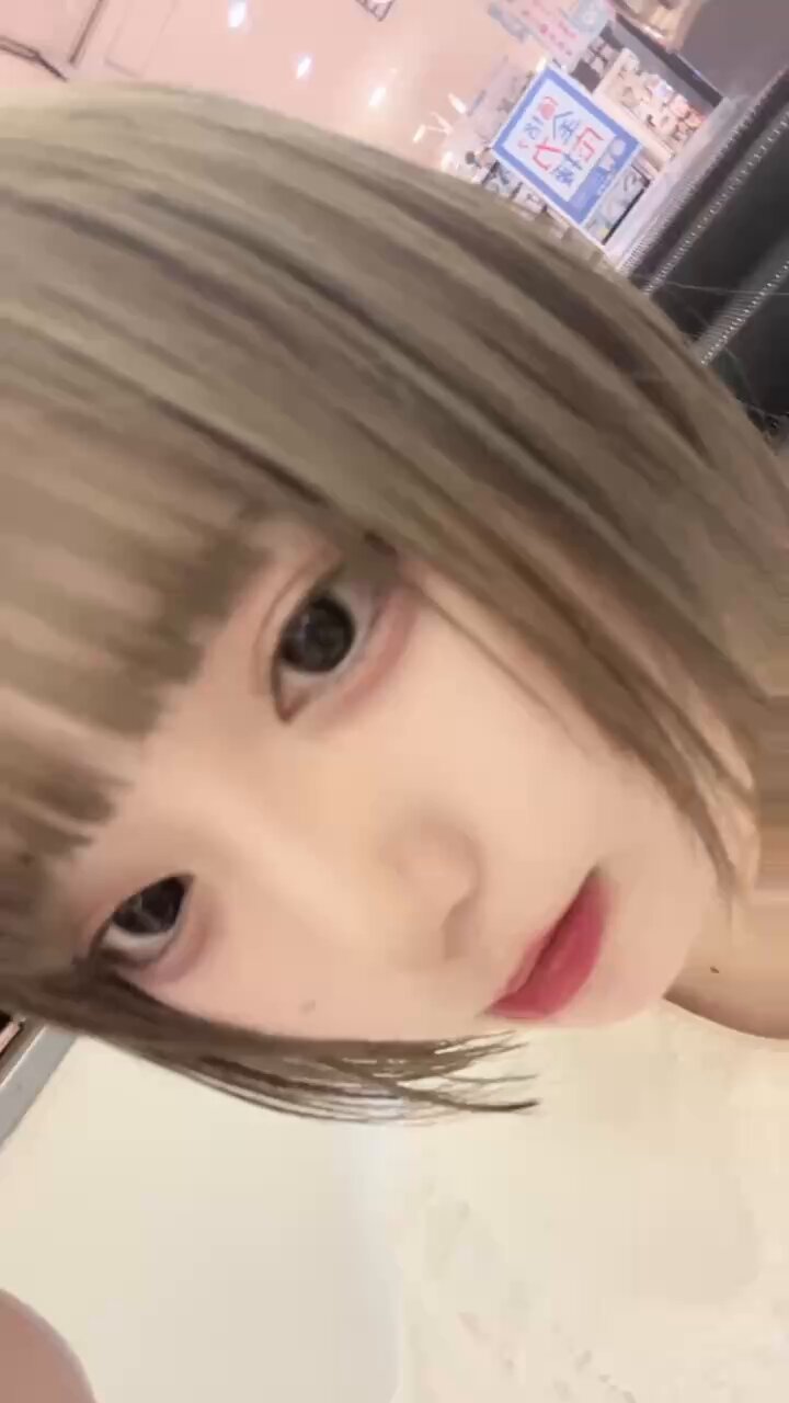 まいちゃん‼️ 51yEWNkuQAL._UF350,350_QL50_.jpg