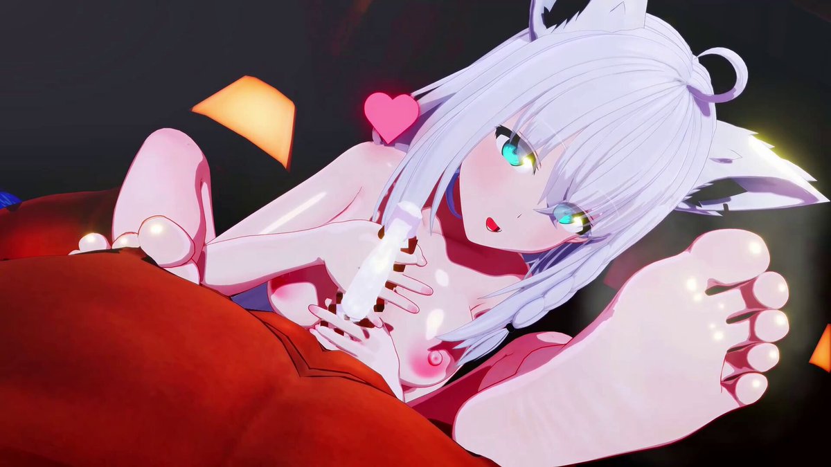 Video oleh @siresire_ag2c_