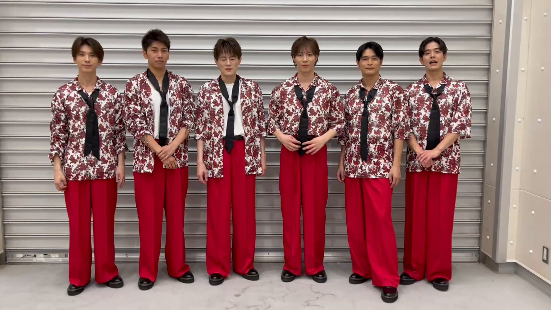 SHOW-WA 井筒雄太 14枚セット SHOW-WA ぽかぽか 井筒雄太 つっつん セット - メルカリ