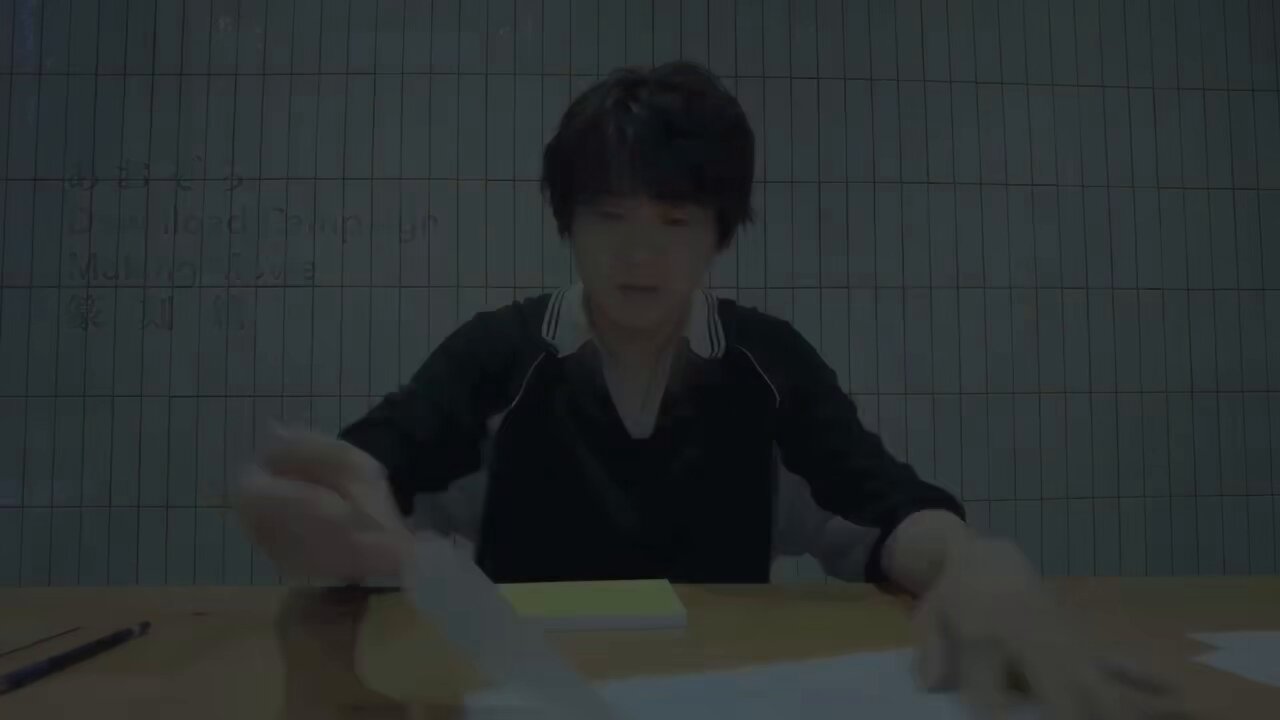 上野大樹 on X: 
