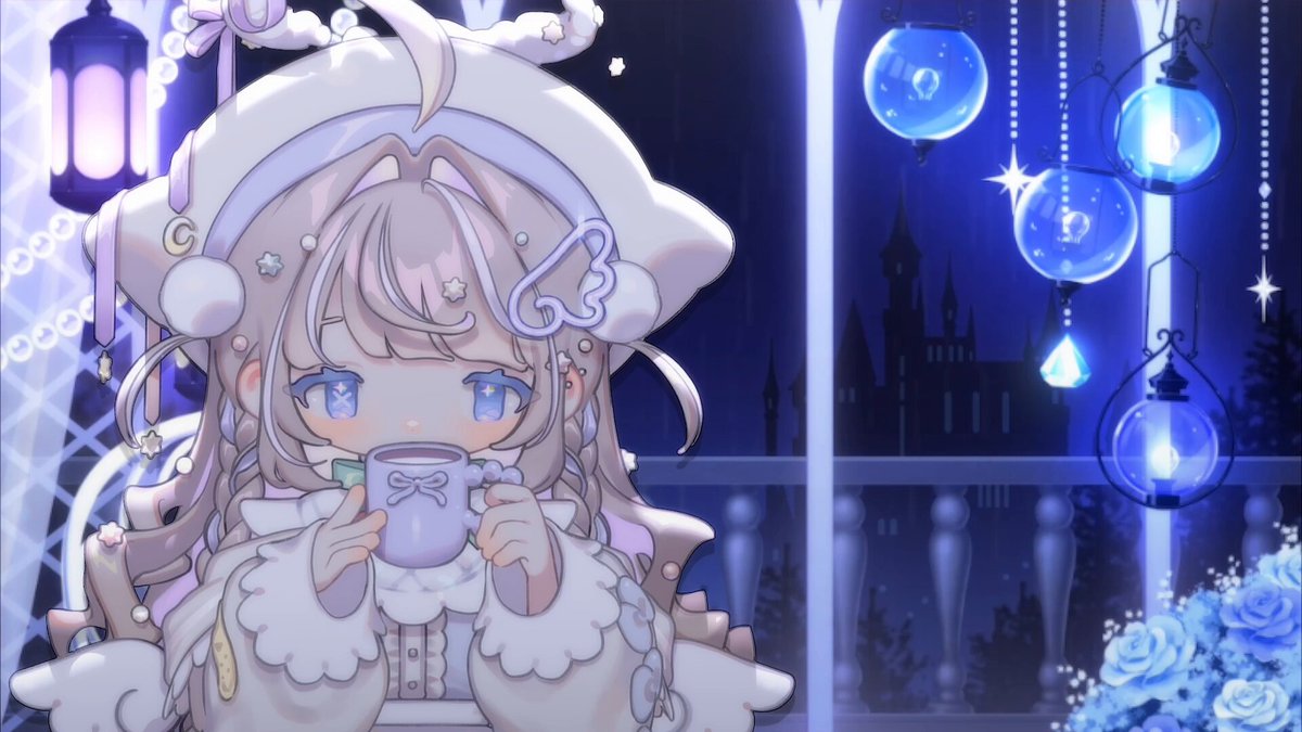③猫の日♡限定m(=✧ω✧=)m✧ ✧ ✧ 白猫♡白猫　猫ひな人形 白猫夏鬼(しらねこなつき) on X: 