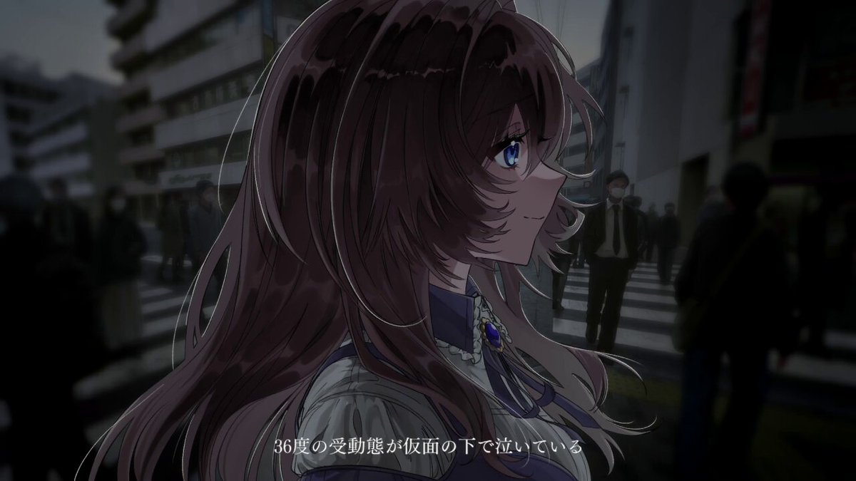 ゆきそら様♡専用ページです♡4月30日 美しさと努力は報われる