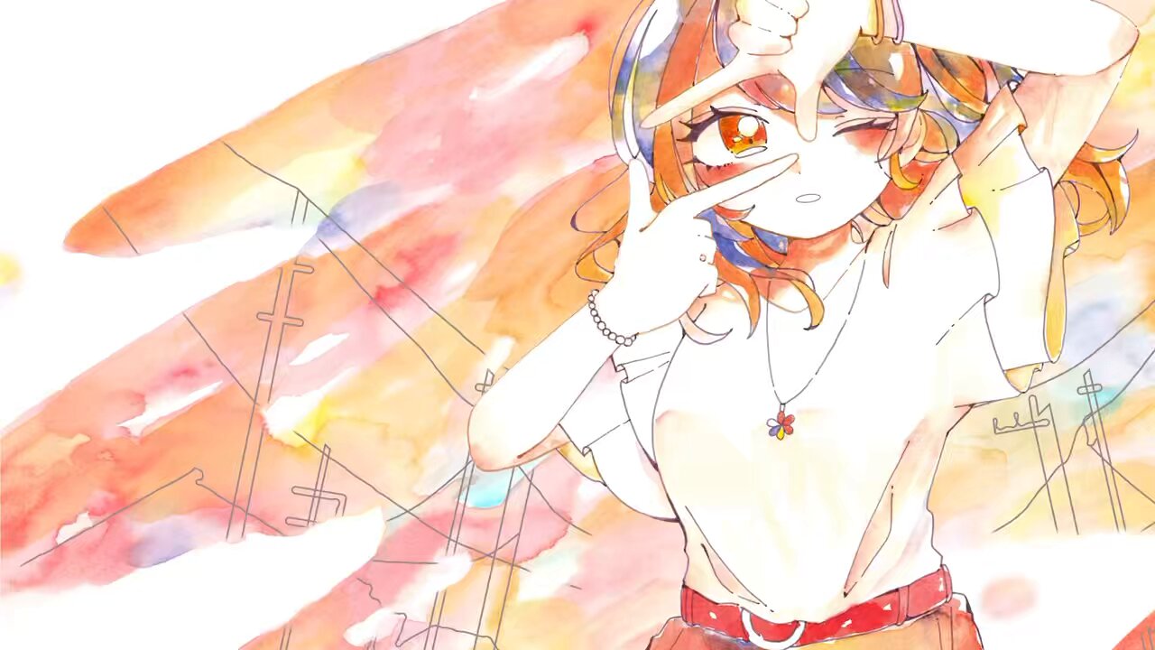 せーらん on X: 