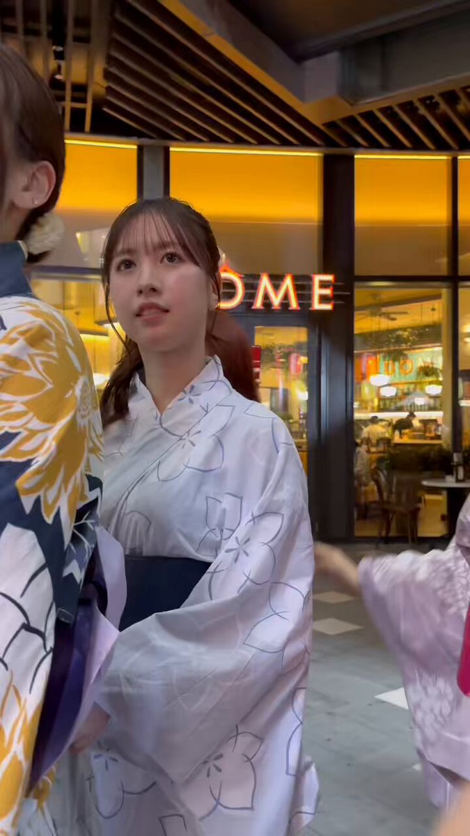 ♯Jdg16JC公式AKB48神推しプレート第2弾レア入フル16種 akb48 - Search / X